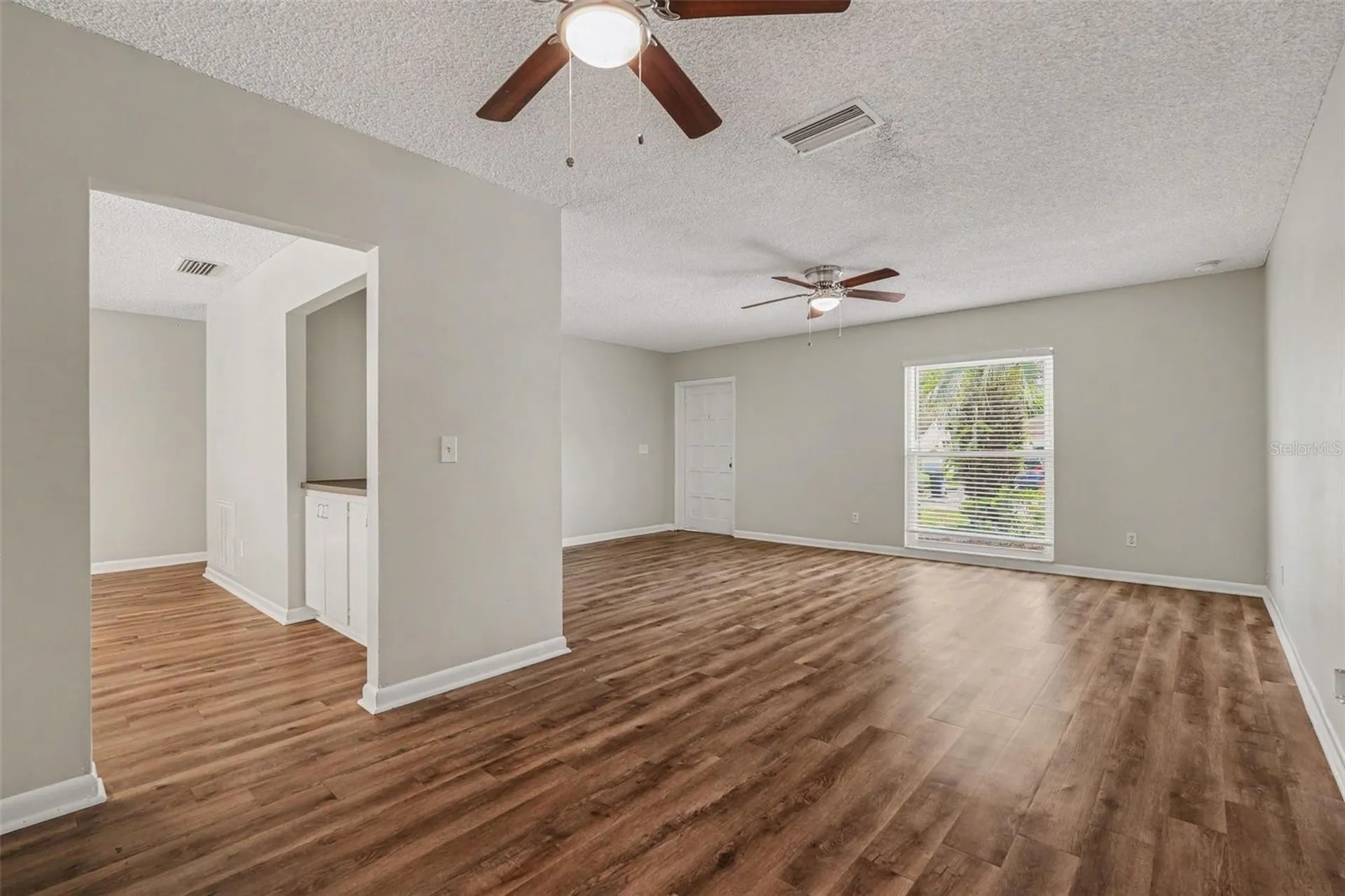 3607 Woodhill Drive Brandon FL 33511