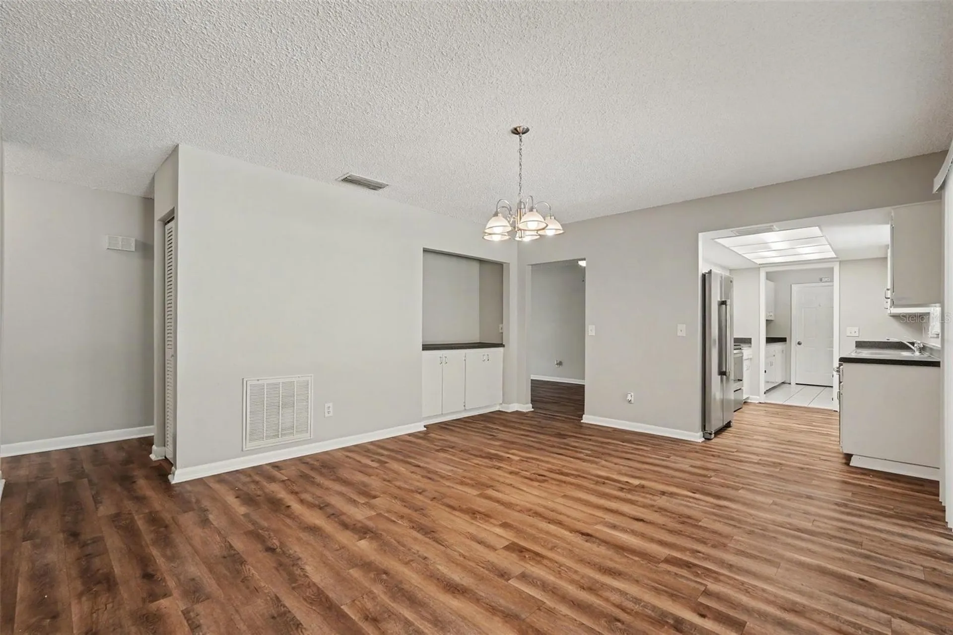 3607 Woodhill Drive Brandon FL 33511