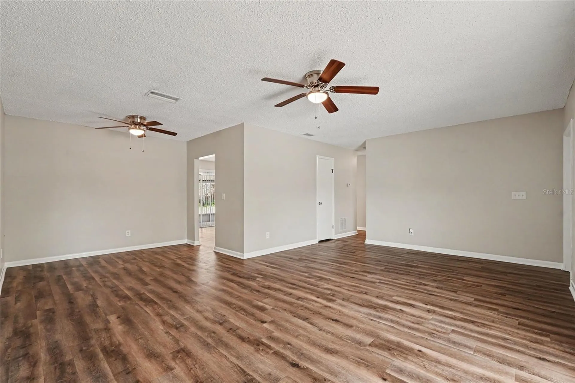 3607 Woodhill Drive Brandon FL 33511