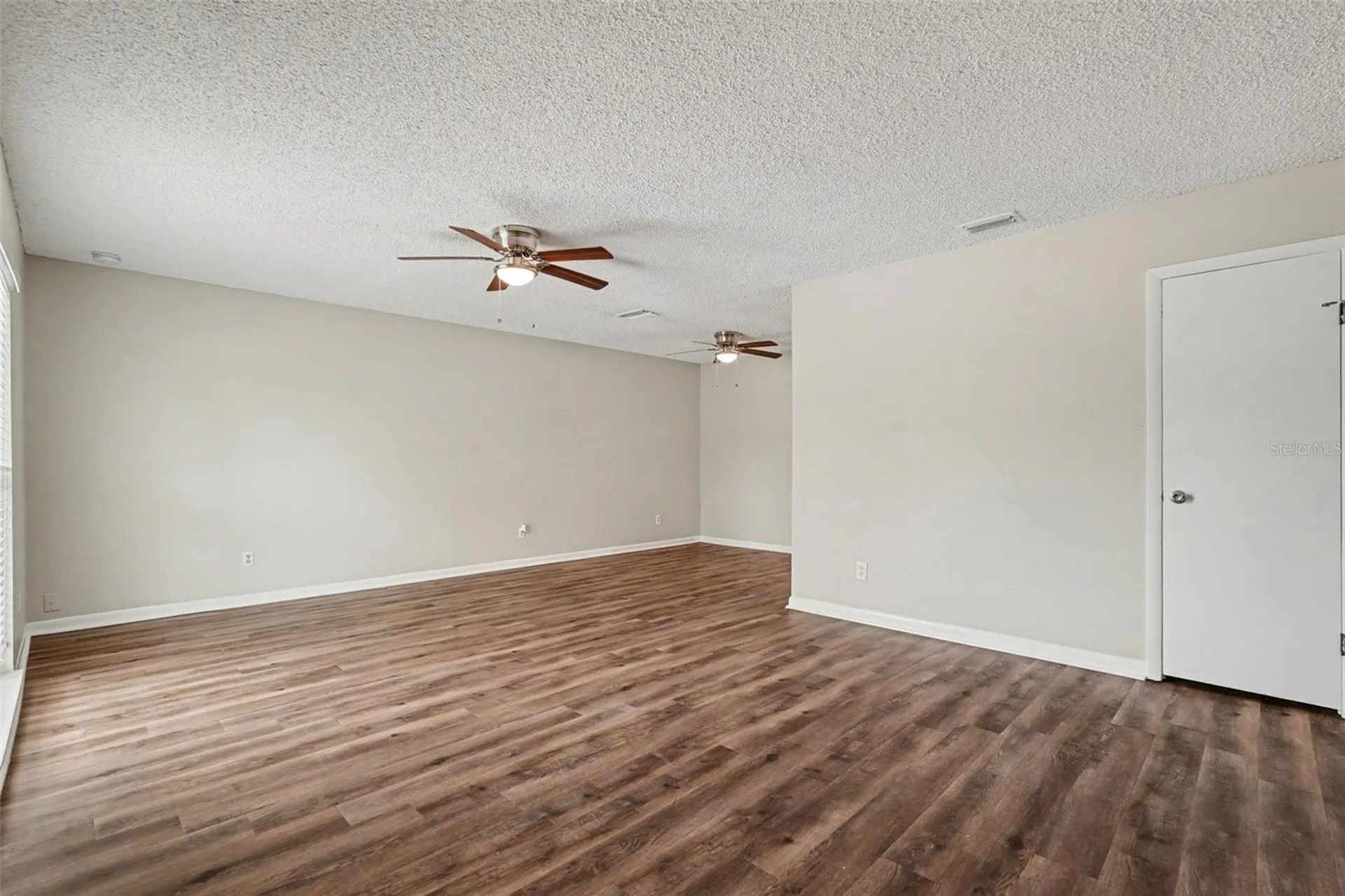 3607 Woodhill Drive Brandon FL 33511