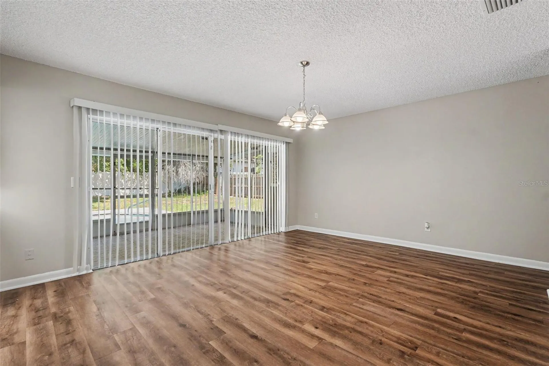 3607 Woodhill Drive Brandon FL 33511