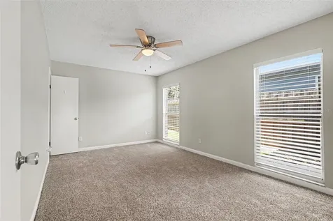 3607 Woodhill Drive Brandon FL 33511