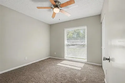 3607 Woodhill Drive Brandon FL 33511