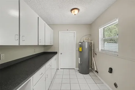 3607 Woodhill Drive Brandon FL 33511