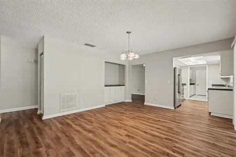 3607 Woodhill Drive Brandon FL 33511