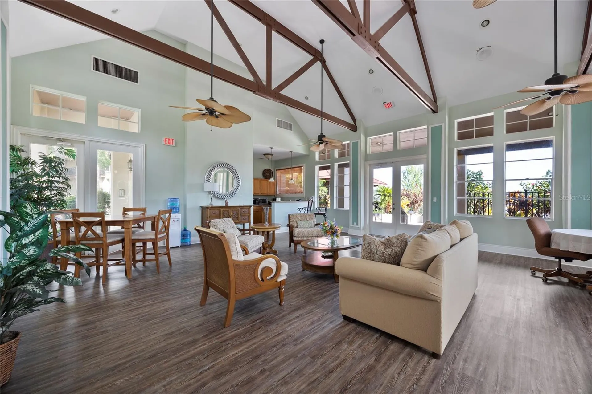 241 Afton Square Altamonte Springs FL 32714
