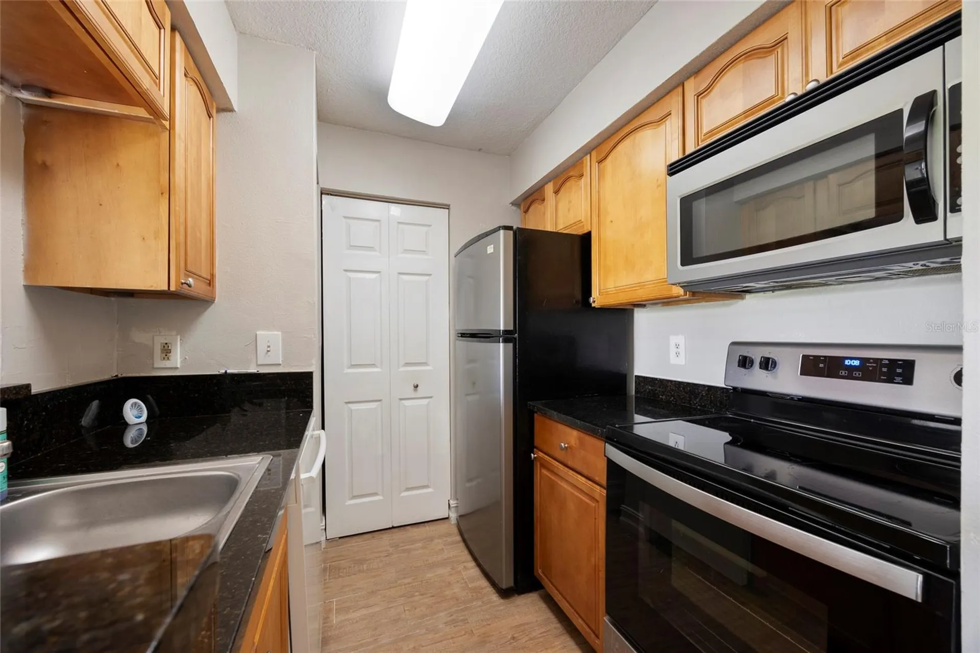 241 Afton Square Altamonte Springs FL 32714