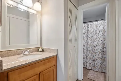 241 Afton Square Altamonte Springs FL 32714