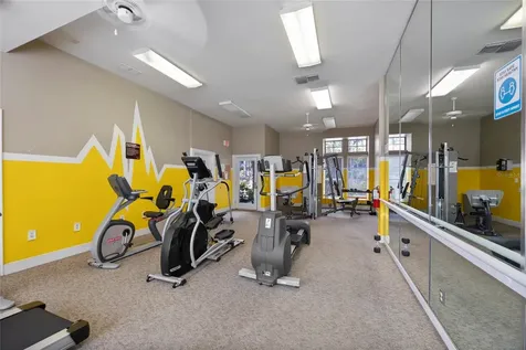 241 Afton Square Altamonte Springs FL 32714