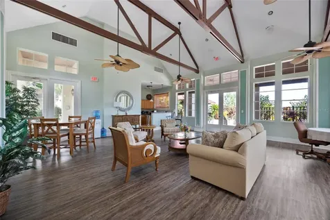 241 Afton Square Altamonte Springs FL 32714