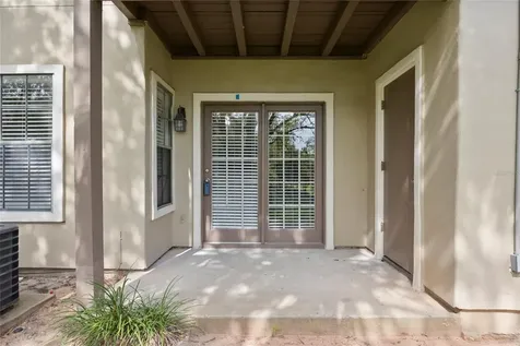 241 Afton Square Altamonte Springs FL 32714