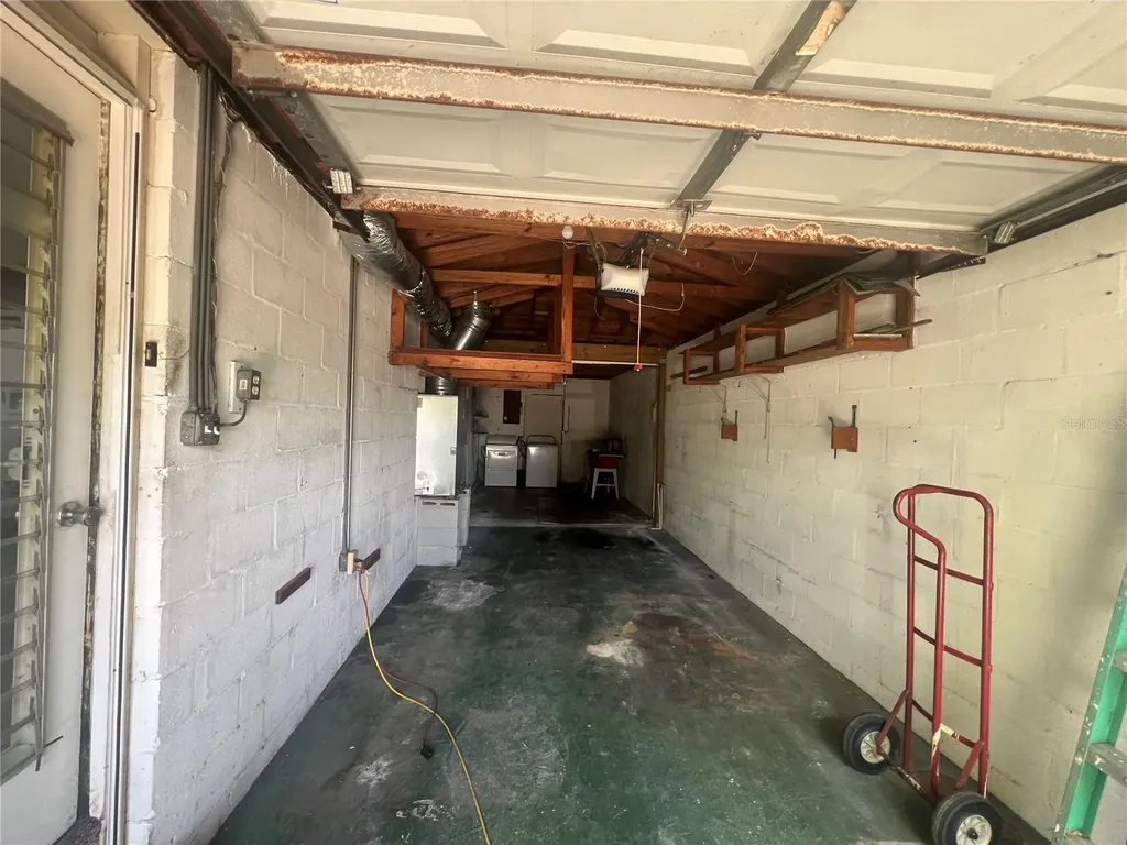 3900 17th Street N St Petersburg FL 33714
