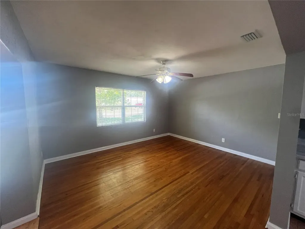 3900 17th Street N St Petersburg FL 33714