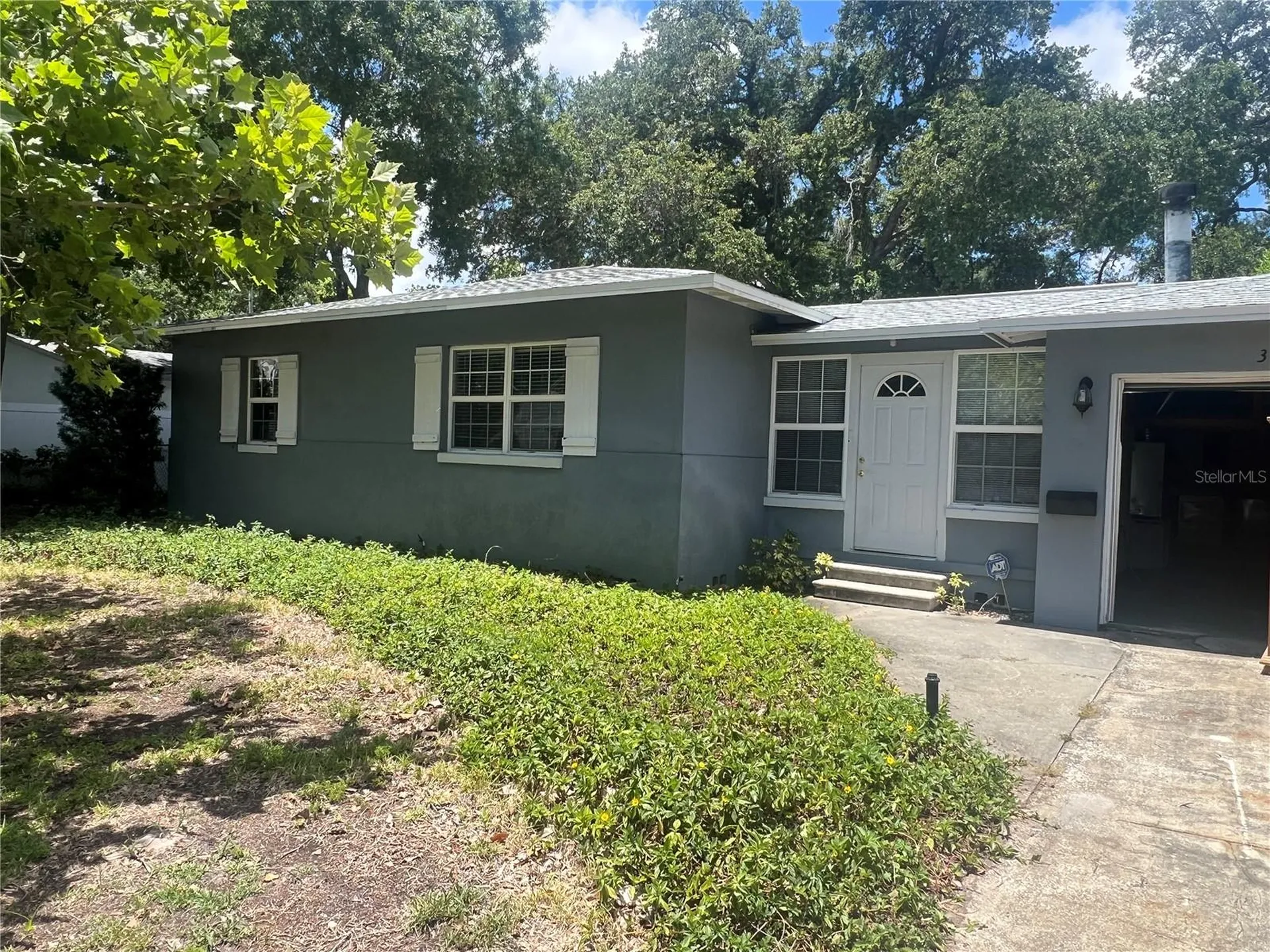 3900 17th Street N St Petersburg FL 33714