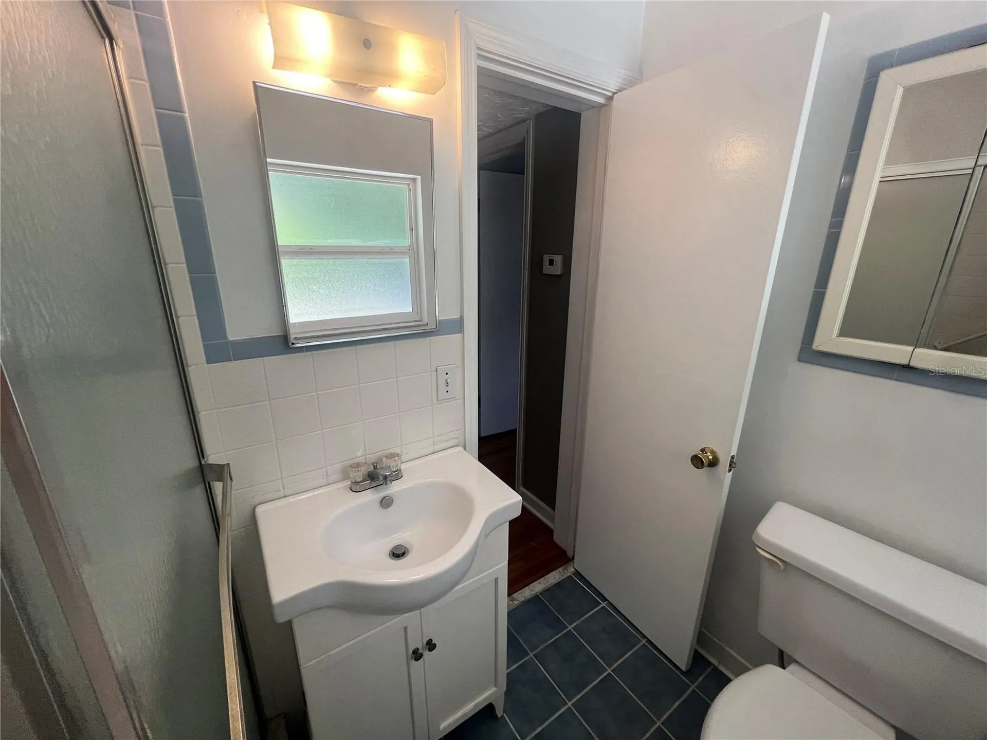 3900 17th Street N St Petersburg FL 33714