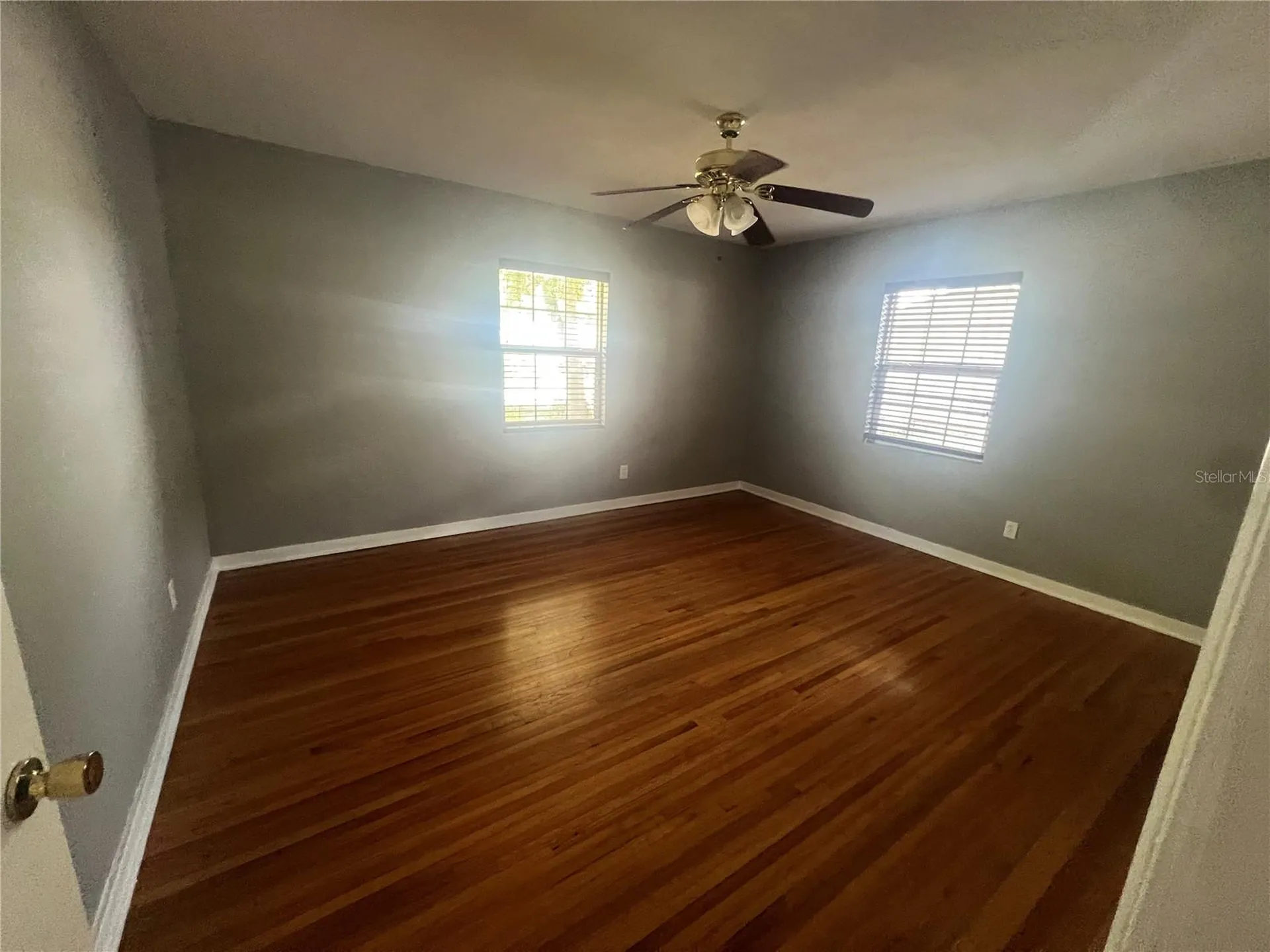 3900 17th Street N St Petersburg FL 33714