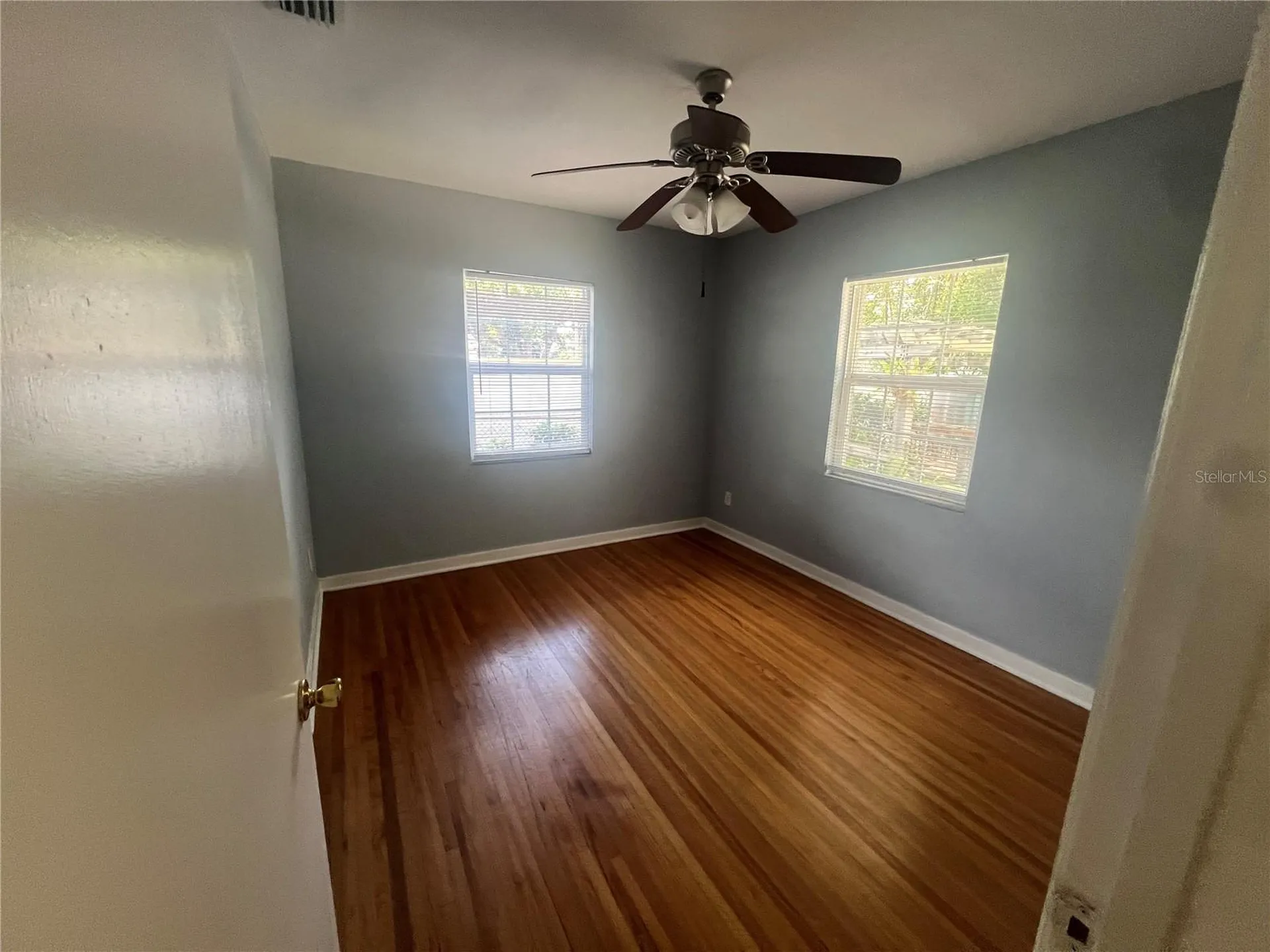 3900 17th Street N St Petersburg FL 33714