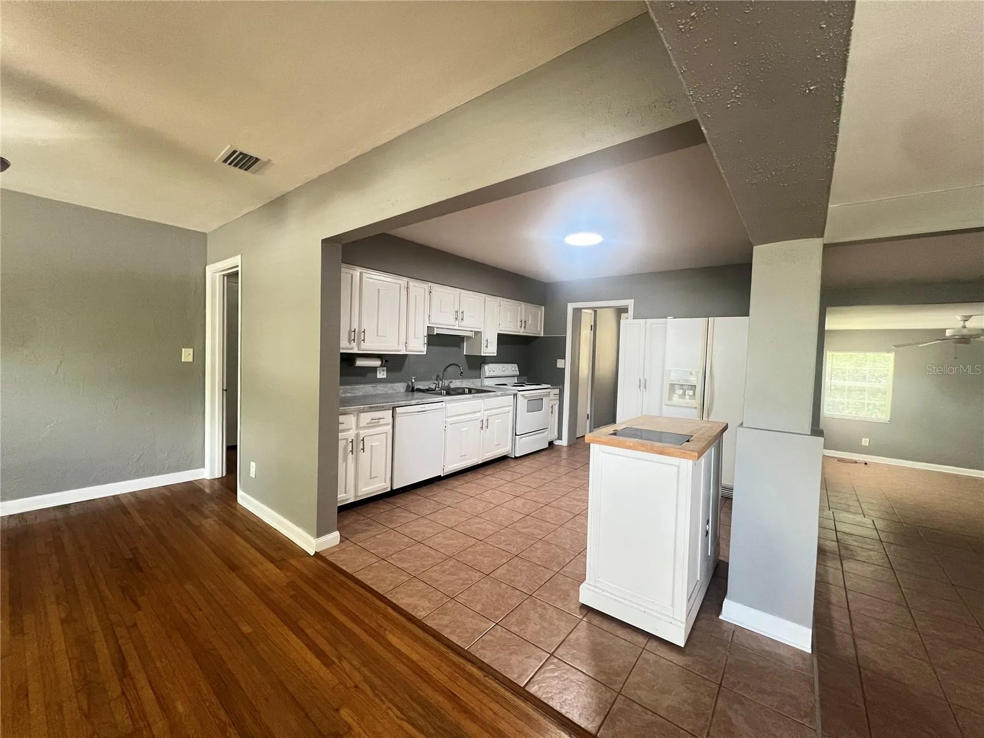 3900 17th Street N St Petersburg FL 33714