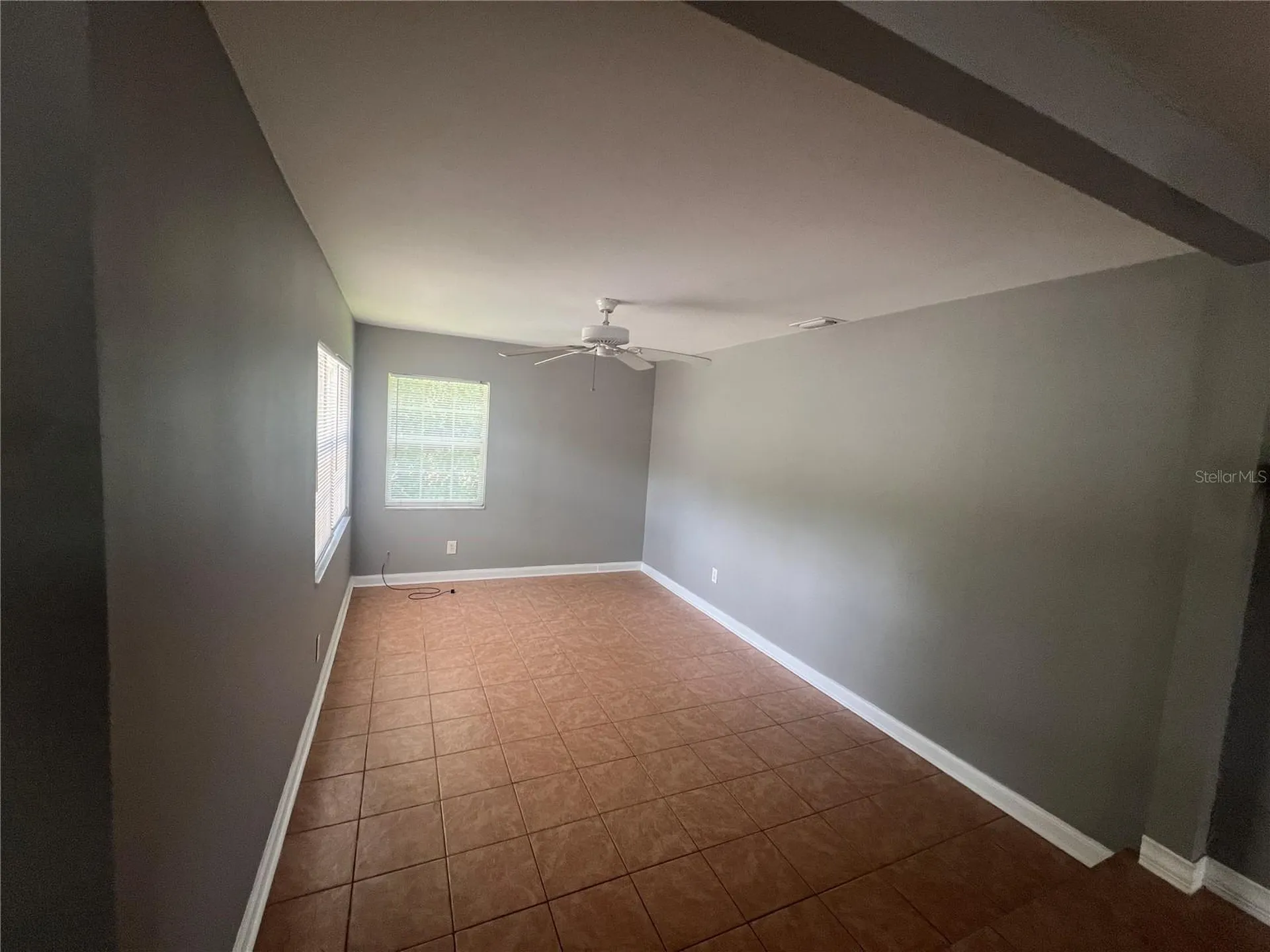 3900 17th Street N St Petersburg FL 33714