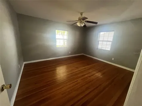 3900 17th Street N St Petersburg FL 33714