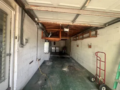 3900 17th Street N St Petersburg FL 33714