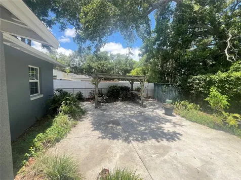 3900 17th Street N St Petersburg FL 33714