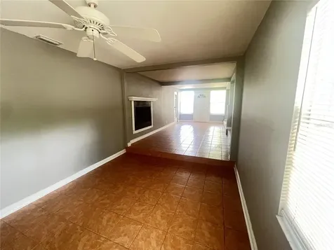 3900 17th Street N St Petersburg FL 33714