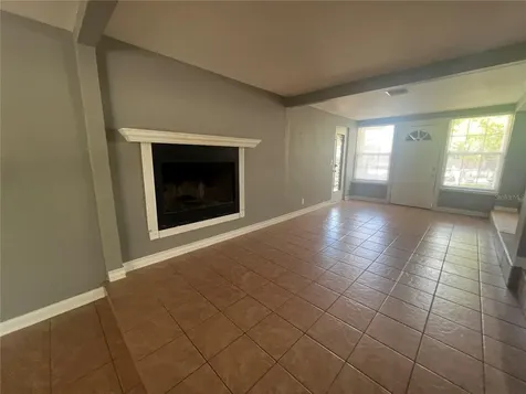 3900 17th Street N St Petersburg FL 33714