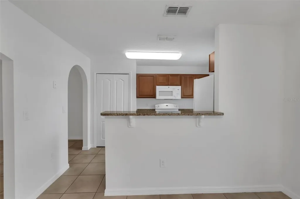 2900 Clarabelle Court Kissimmee FL 34743