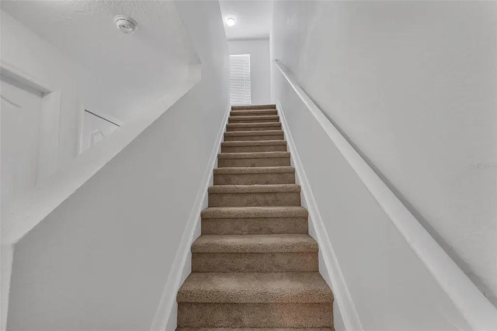 2900 Clarabelle Court Kissimmee FL 34743