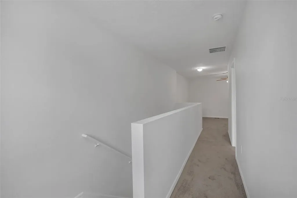 2900 Clarabelle Court Kissimmee FL 34743