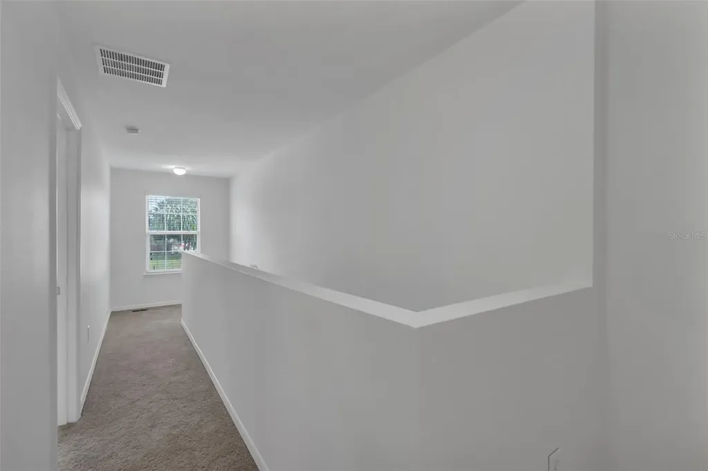 2900 Clarabelle Court Kissimmee FL 34743