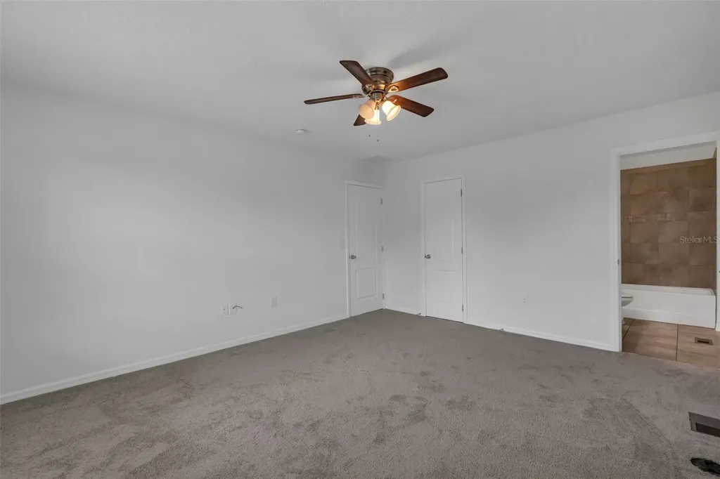 2900 Clarabelle Court Kissimmee FL 34743