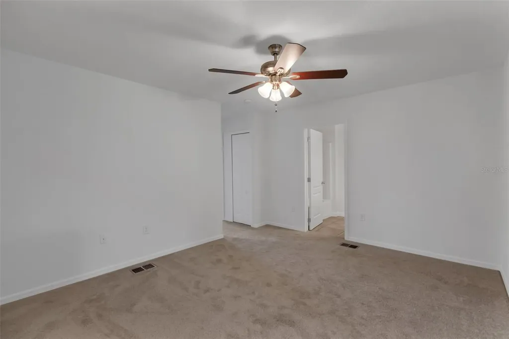 2900 Clarabelle Court Kissimmee FL 34743