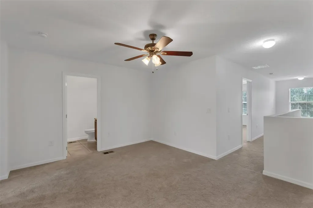 2900 Clarabelle Court Kissimmee FL 34743