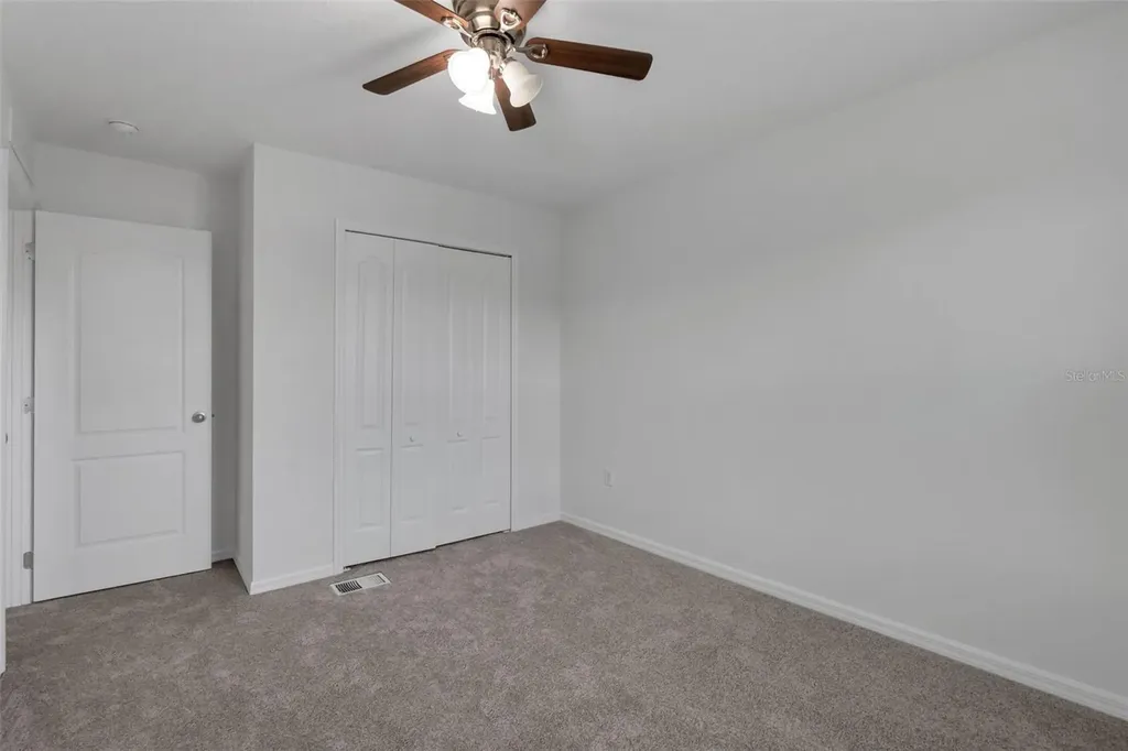 2900 Clarabelle Court Kissimmee FL 34743