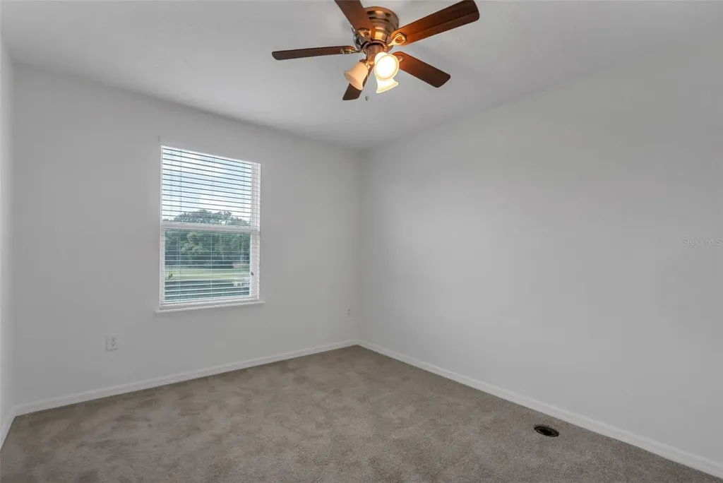 2900 Clarabelle Court Kissimmee FL 34743