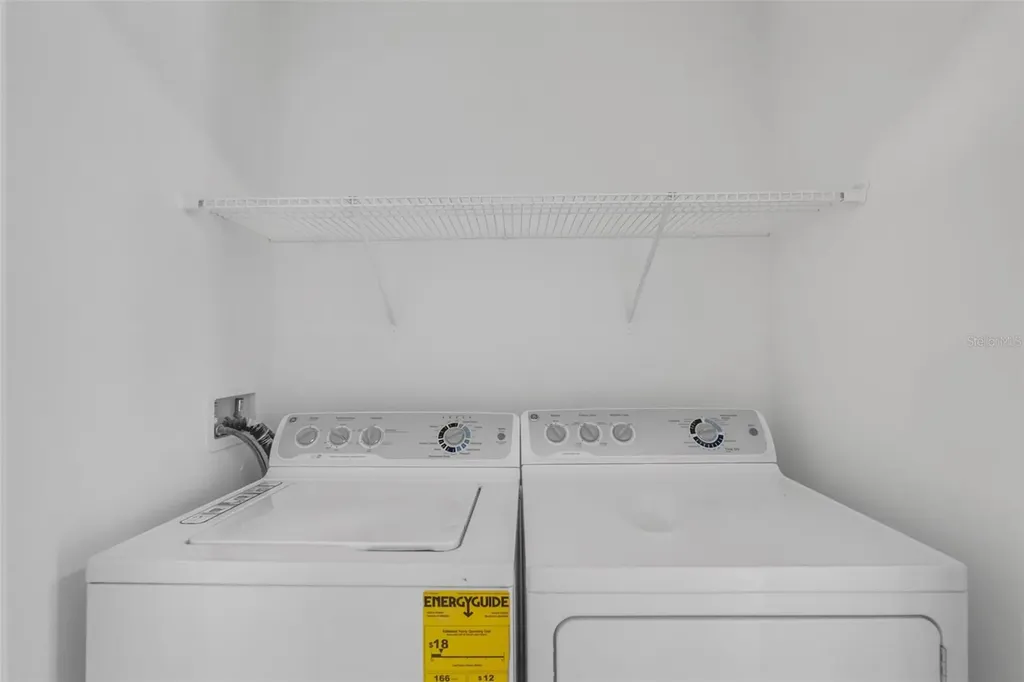 2900 Clarabelle Court Kissimmee FL 34743