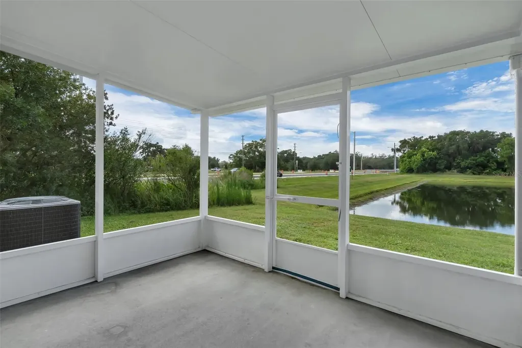 2900 Clarabelle Court Kissimmee FL 34743