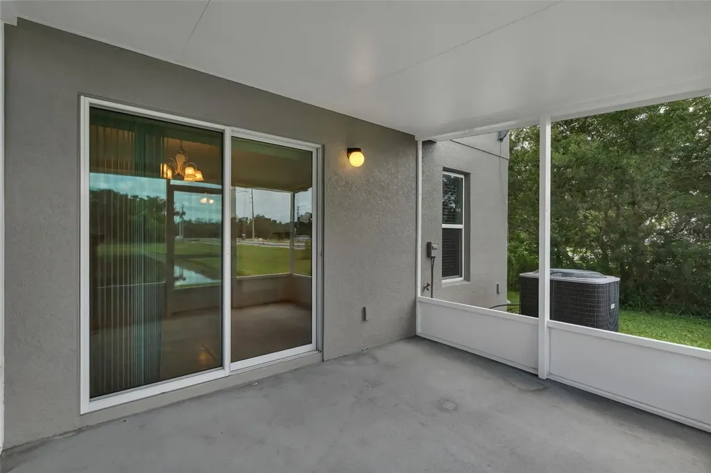 2900 Clarabelle Court Kissimmee FL 34743