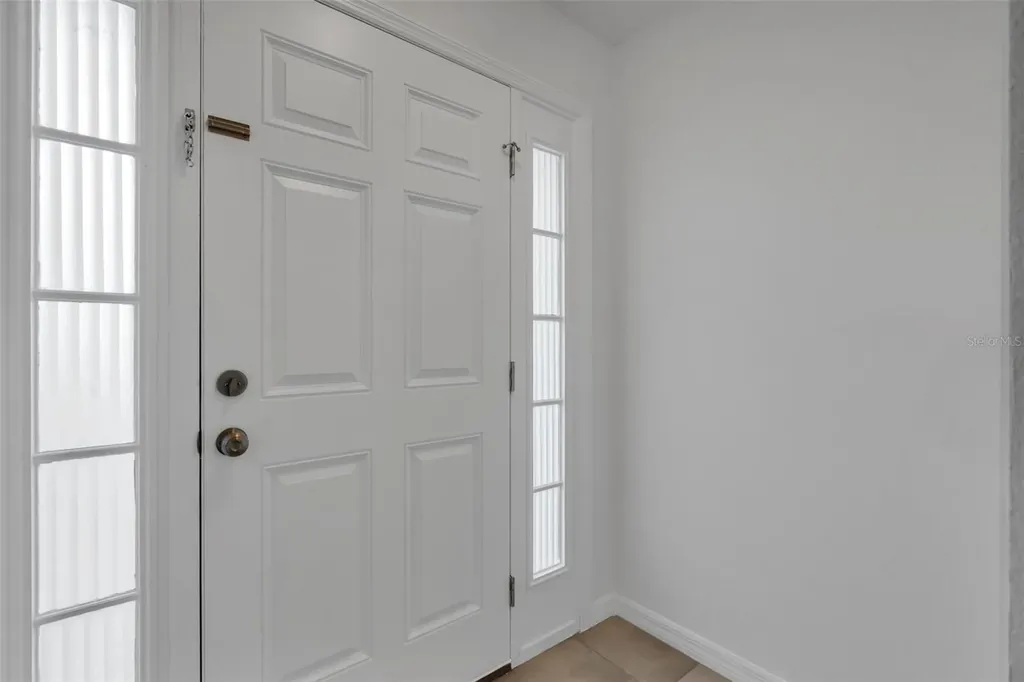 2900 Clarabelle Court Kissimmee FL 34743