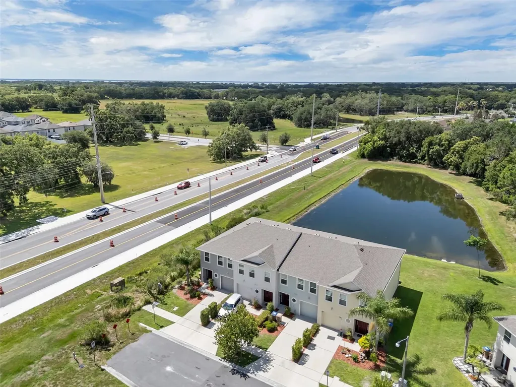 2900 Clarabelle Court Kissimmee FL 34743