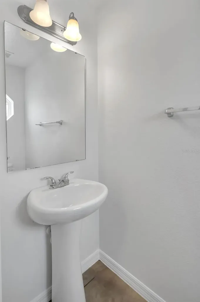 2900 Clarabelle Court Kissimmee FL 34743