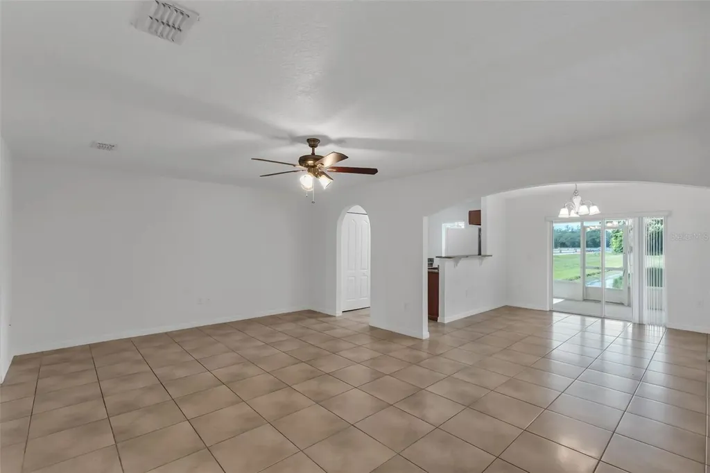 2900 Clarabelle Court Kissimmee FL 34743