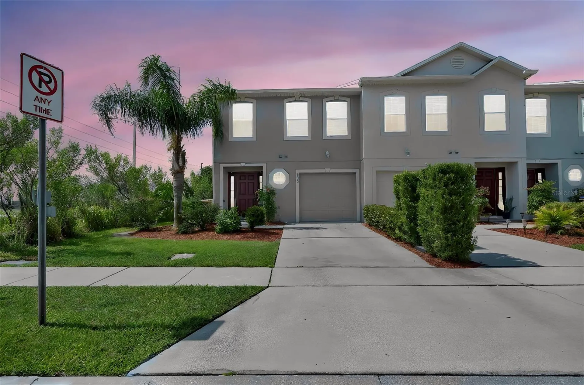 2900 Clarabelle Court Kissimmee FL 34743