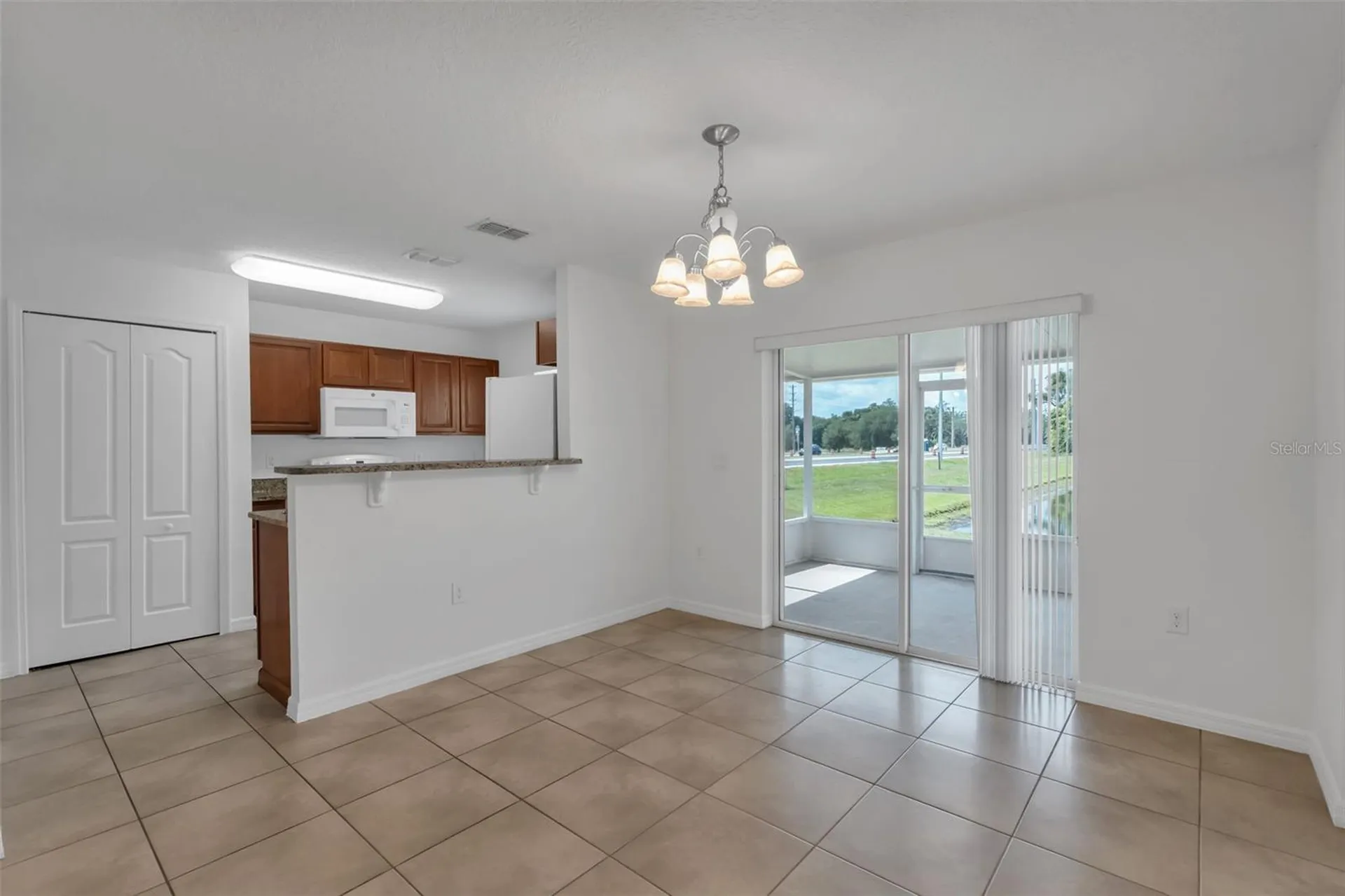 2900 Clarabelle Court Kissimmee FL 34743