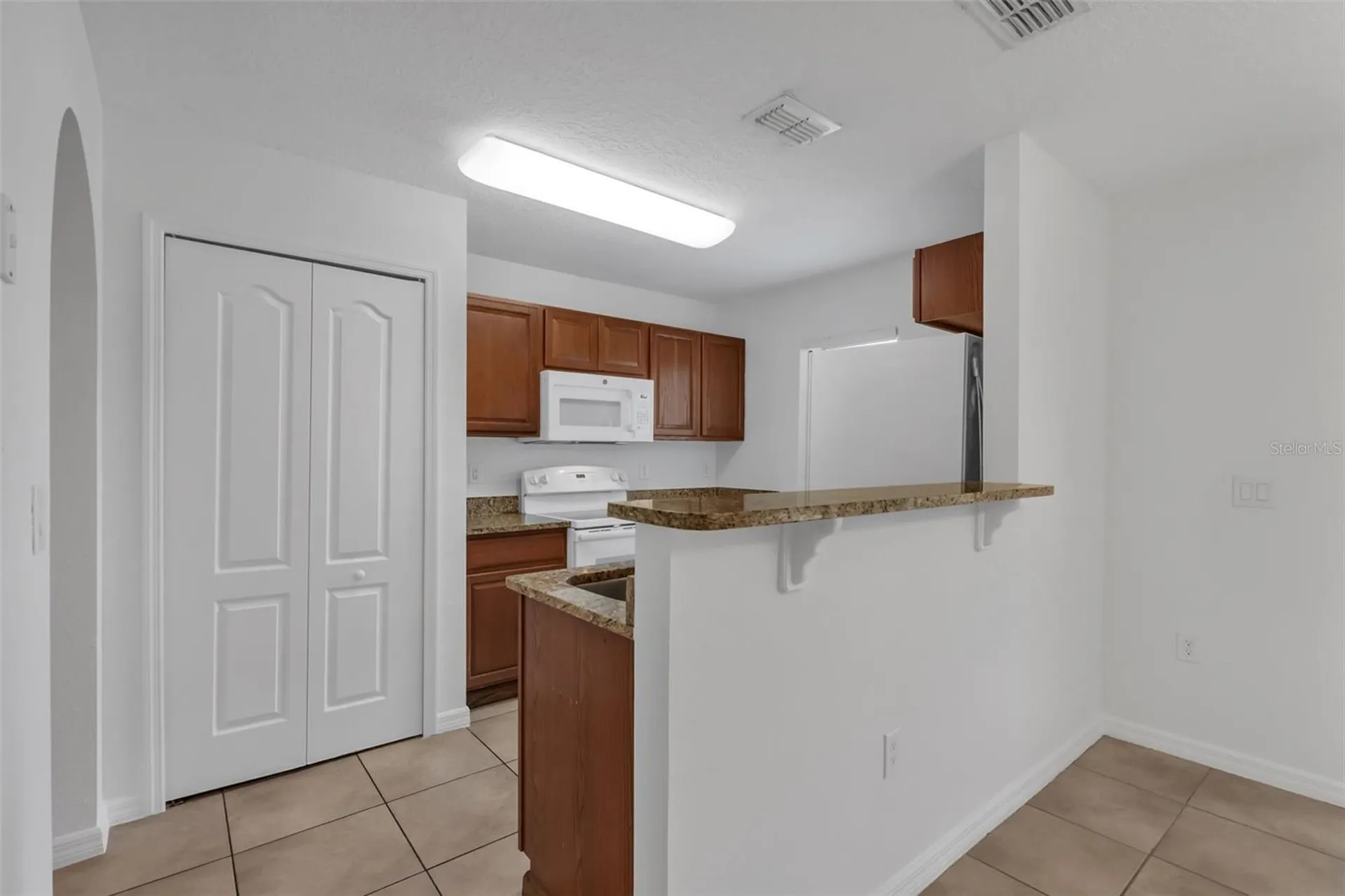2900 Clarabelle Court Kissimmee FL 34743