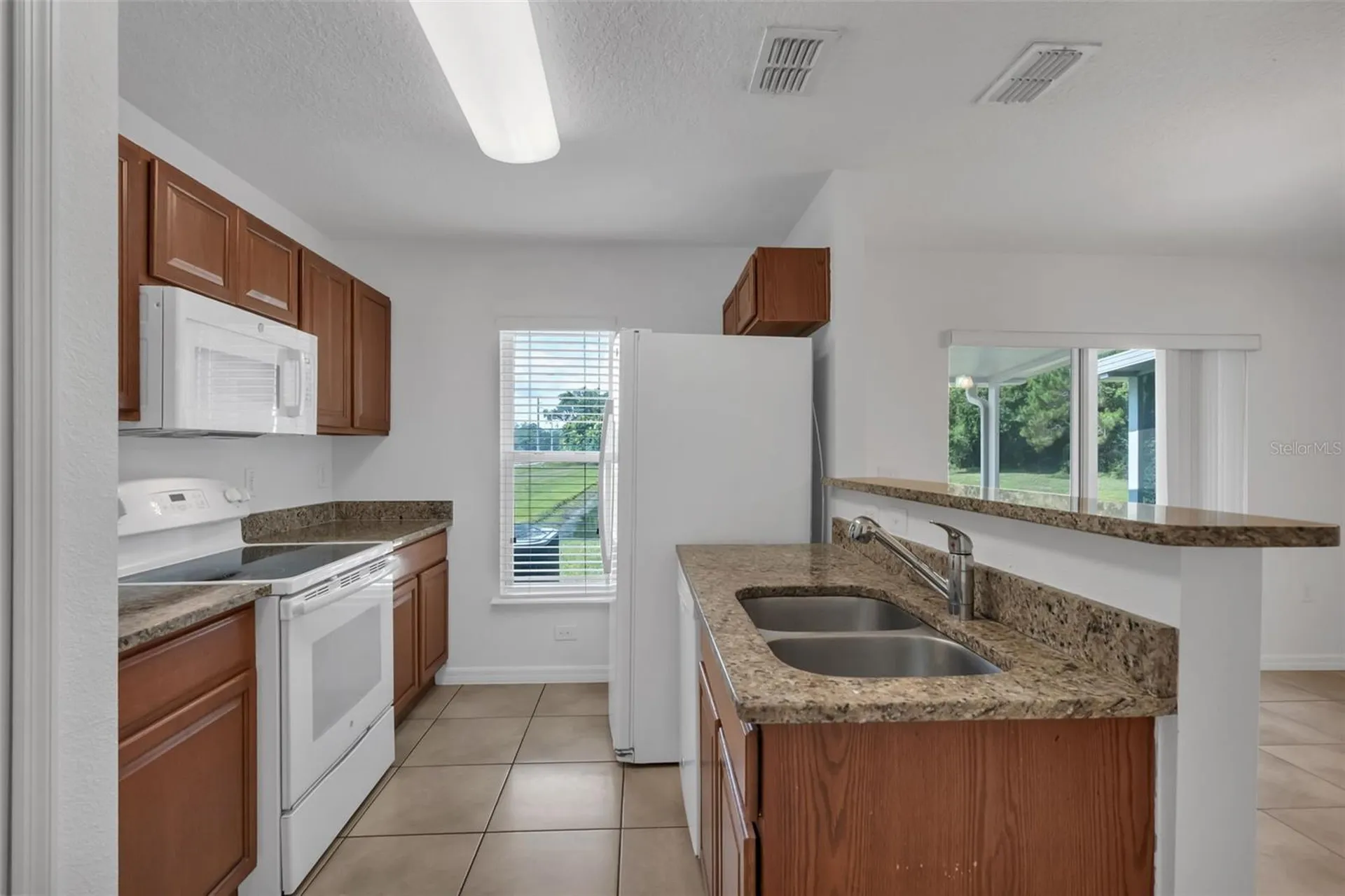 2900 Clarabelle Court Kissimmee FL 34743