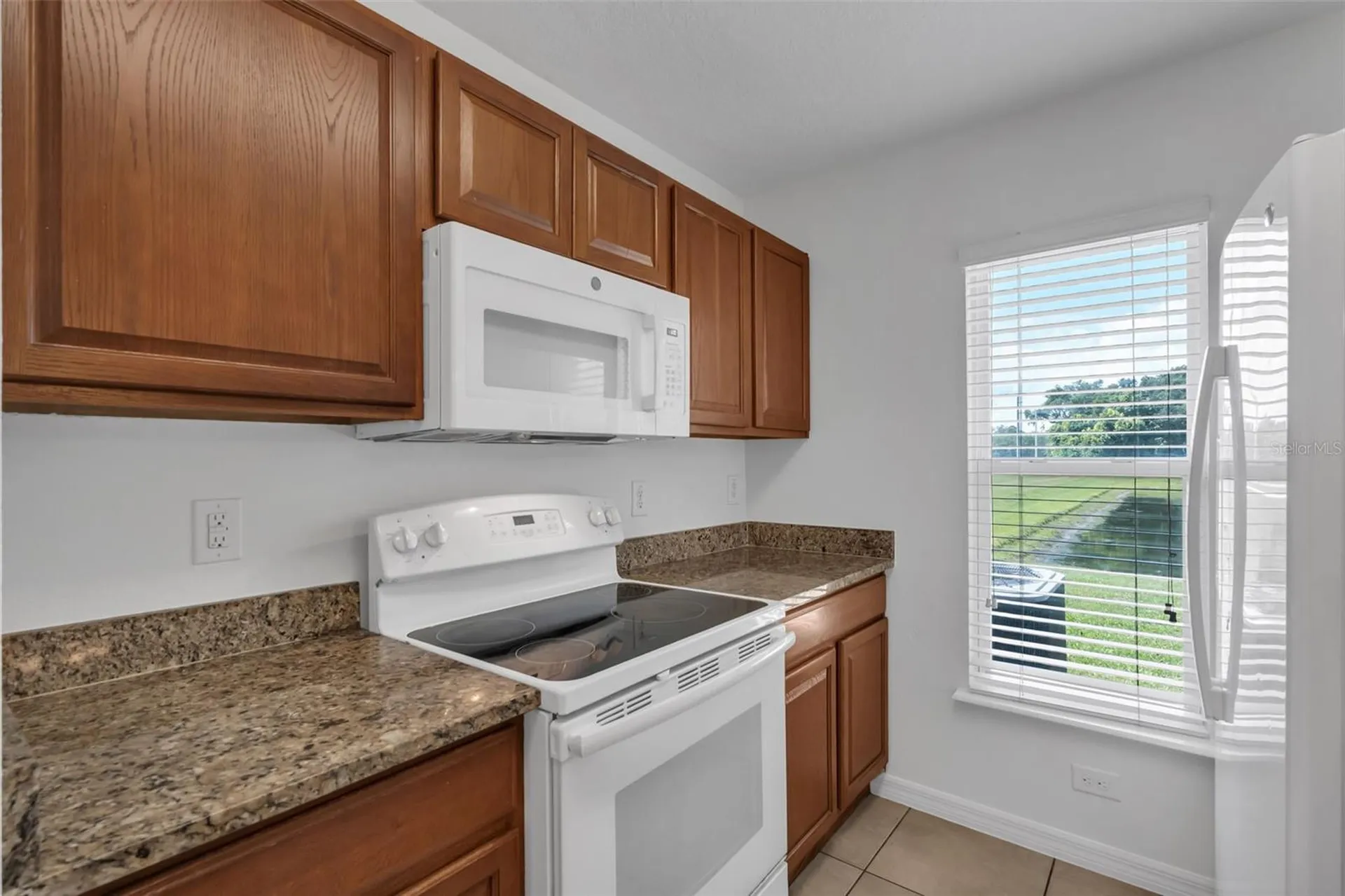 2900 Clarabelle Court Kissimmee FL 34743