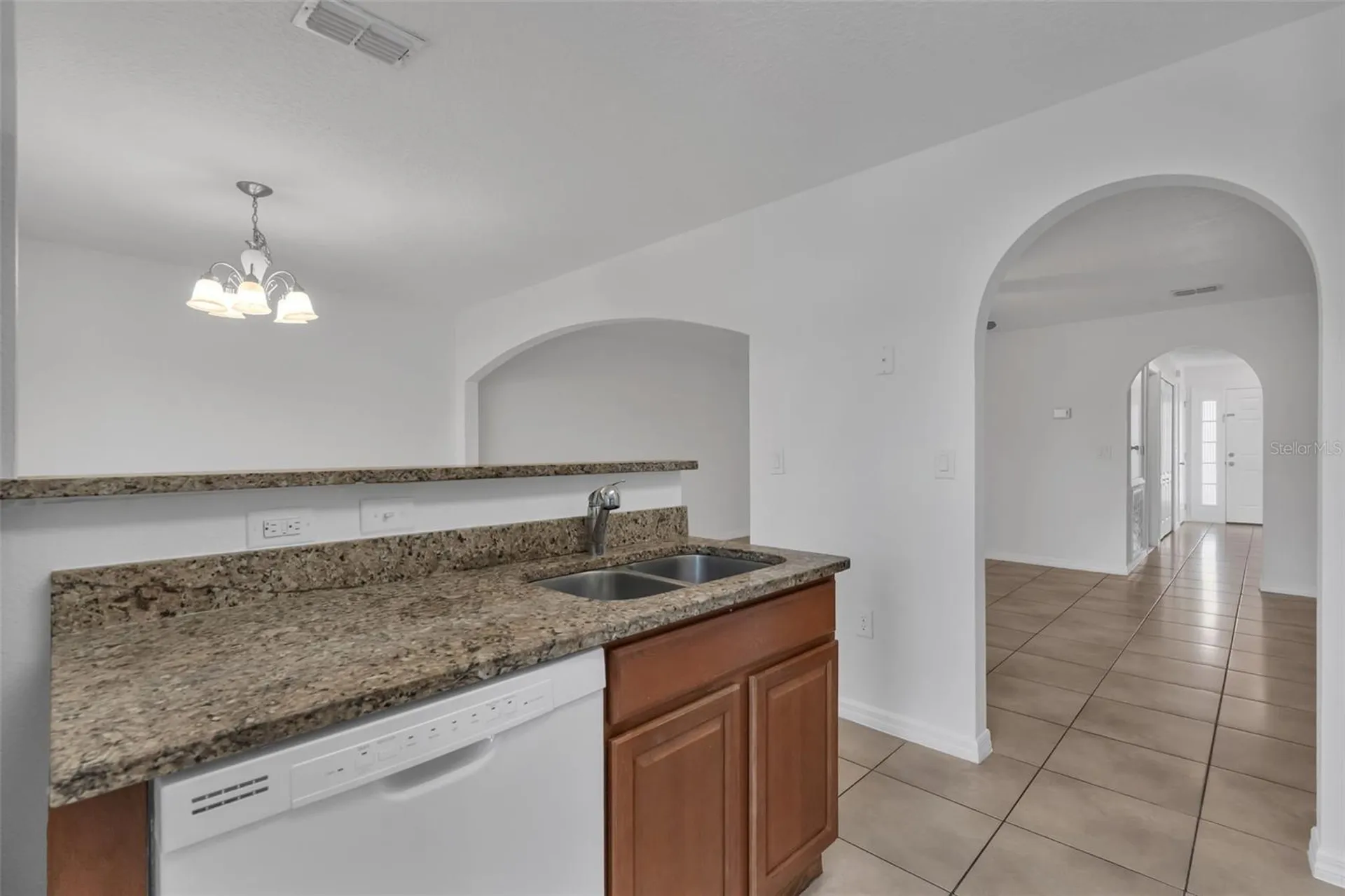 2900 Clarabelle Court Kissimmee FL 34743